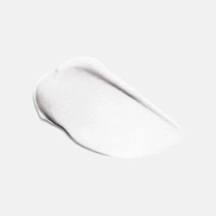 HydroPeptide - Travel-Size Solar Defense Tinted (0.5oz)