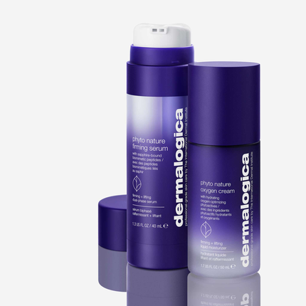 dermalogica - phyto nature firming serum