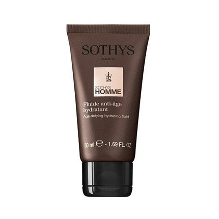 Sothys - Homme - Age-Defying Hydrating Fluid