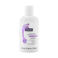 Footlogix Exfoliating Seaweed Scrub - Gift Set