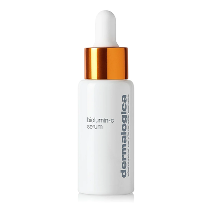 dermalogica - biolumin-c serum (1 oz)