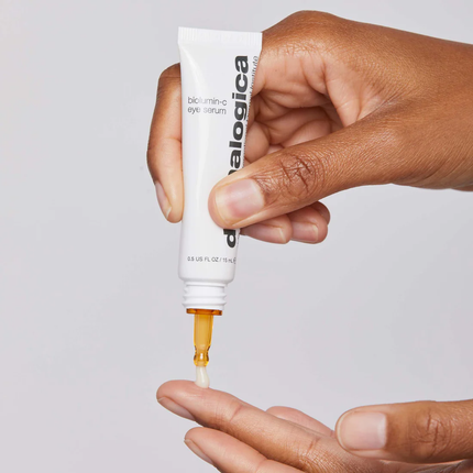 dermalogica - biolumin-c eye serum