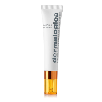 dermalogica - biolumin-c eye serum