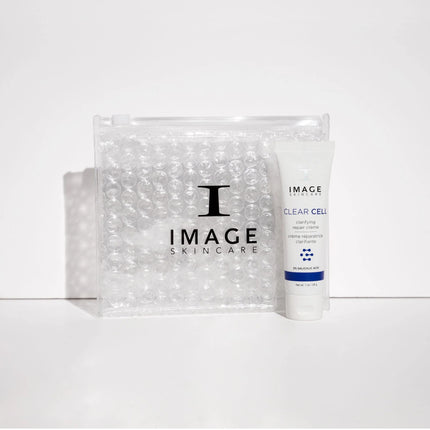 Image Skincare - Clear Cell Clarifying Repair Crème (1.0 oz)