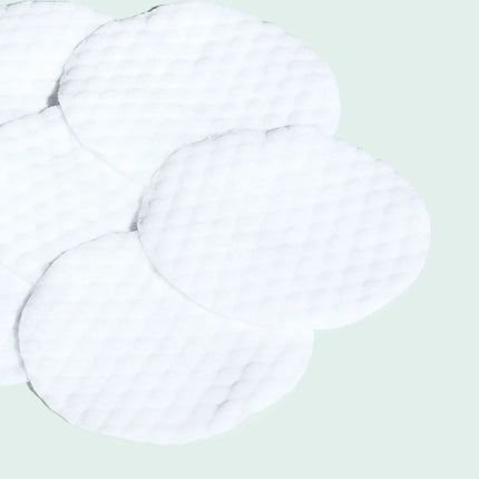 Image Skincare - Clear Cell Salicylic Clarifying Pads