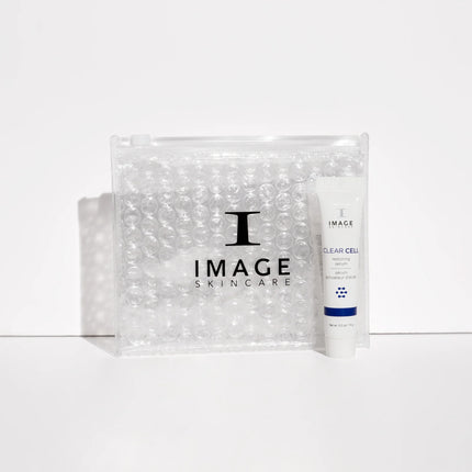 Image Skincare - Clear Cell Restoring Serum (0.5 oz)