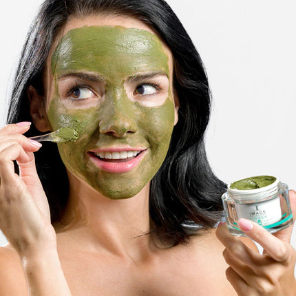 Image Skincare - I MASK Purifying Probiotic Mask