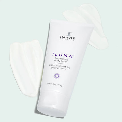 Image Skincare - Iluma Intense Brightening Body Lotion