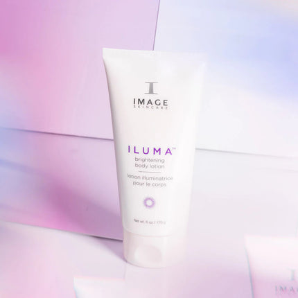 Image Skincare - Iluma Intense Brightening Body Lotion