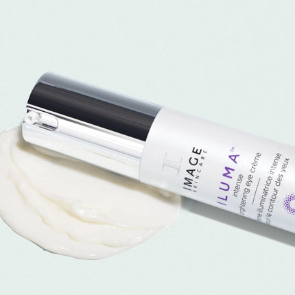 Image Skincare - Iluma Intense Brightening Eye Creme