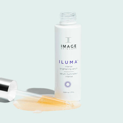 Image Skincare - Iluma Intense Lightening Serum