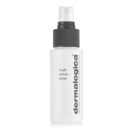 dermalogica - multi-active toner (8.4 oz)