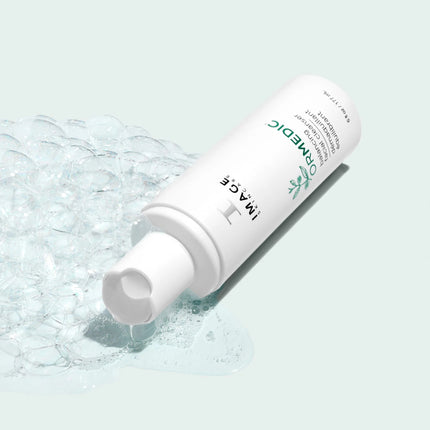 Image Skincare - Ormedic Balancing Facial Cleanser