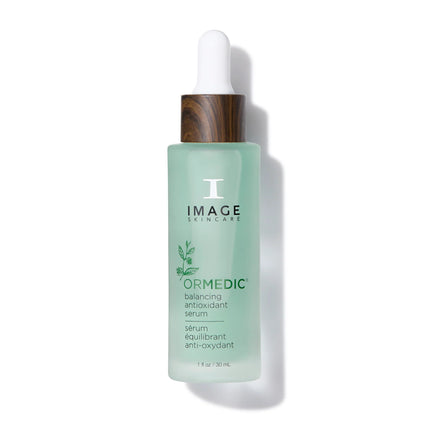 Image Skincare - Ormedic Balancing Antioxidant Serum
