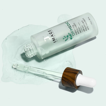 Image Skincare - Ormedic Balancing Antioxidant Serum