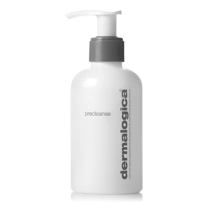 dermalogica - precleanse