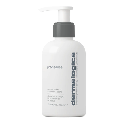 dermalogica - precleanse