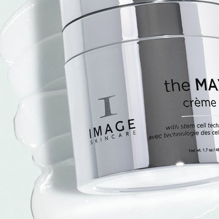 Image Skincare - The MAX Stem Cell Crème