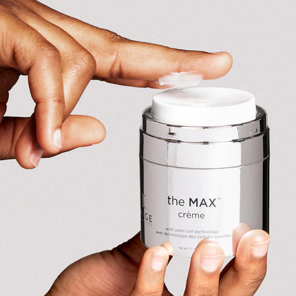 Image Skincare - The MAX Stem Cell Crème