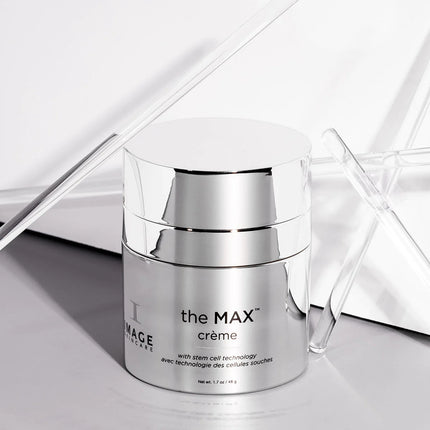 Image Skincare - The MAX Stem Cell Crème