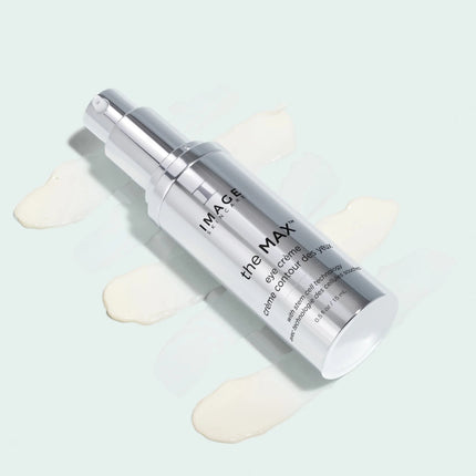 Image Skincare - The MAX Eye Crème with Stem Cell Technology