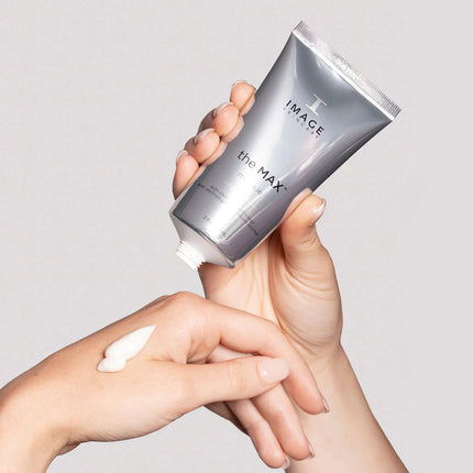 Image Skincare - The MAX Stem Cell Masque