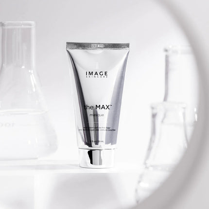 Image Skincare - The MAX Stem Cell Masque