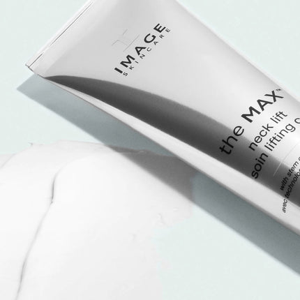 Image Skincare - The MAX Neck Lift