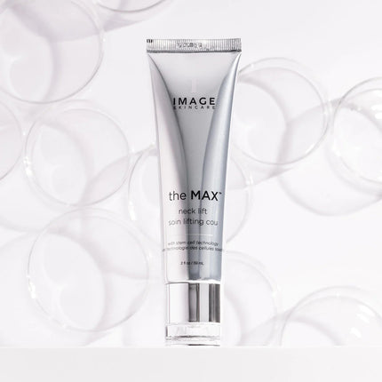 Image Skincare - The MAX Neck Lift