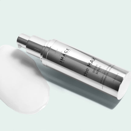 Image Skincare - The MAX Serum with Stem Cell Technology