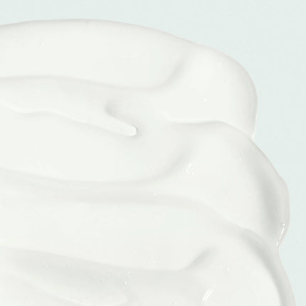 Image Skincare - VITAL C Hydrating Eye Recovery Gel