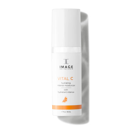 Image Skincare - Vital C Hydrating Intense Moisturizer