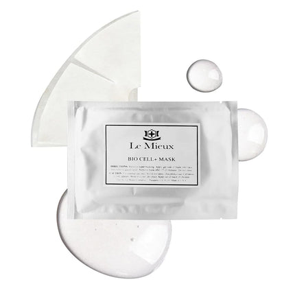 Le Mieux - Bio Cell + Mask