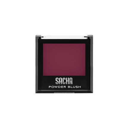 Sacha Cosmetics - Blush (Perfect Wendy)