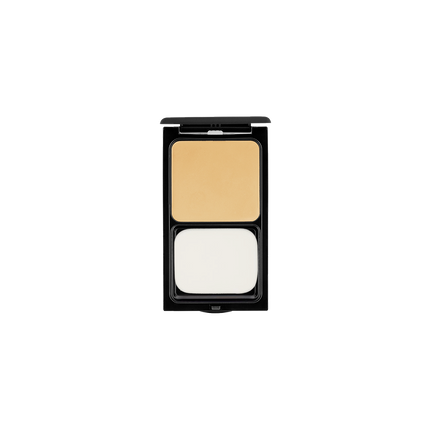 Sacha Cosmetics - Buttercup Compact Powder