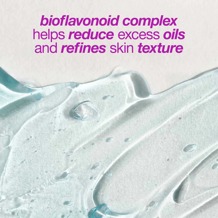 dermalogica - cooling aqua jelly