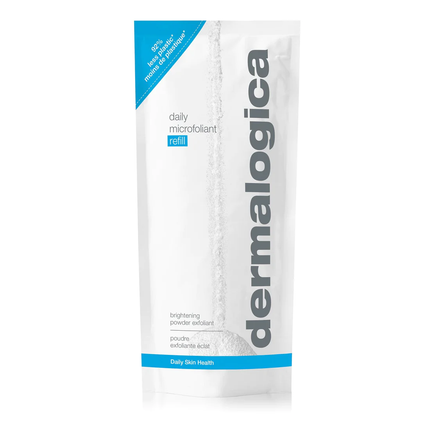 dermalogica - daily microfoliant (2.6 oz)