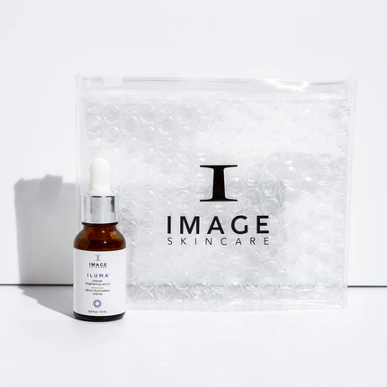 Image Skincare - Discovery-size ILUMA intense brightening serum (Travel Size)