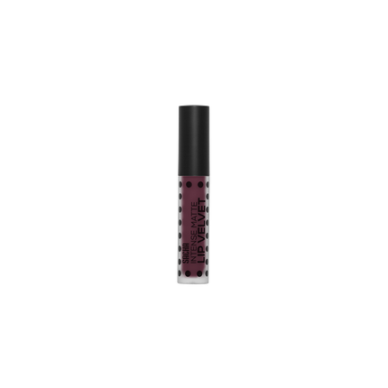 Sacha Cosmetics - Lip Velvets (Better than the ex)