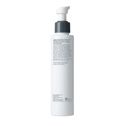 dermalogica - intensive moisture cleanser (10 oz)