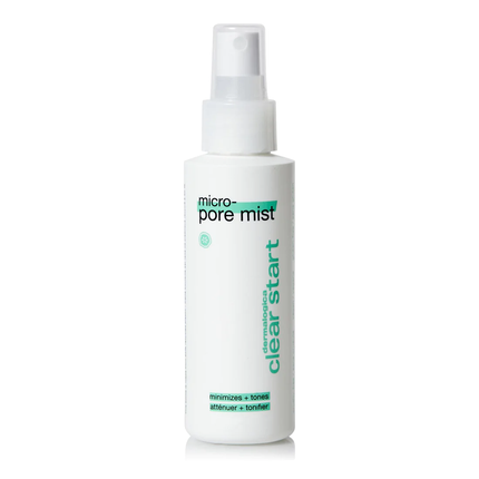 dermalogica - micro-pore mist