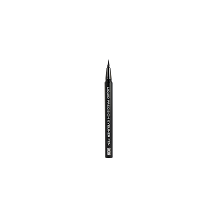 Sacha Cosmetics - Liquid Precision Pen Eyeliner