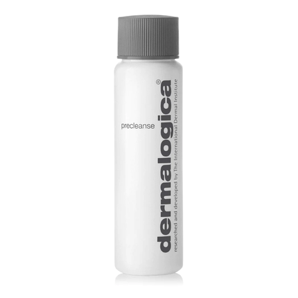 dermalogica - precleanse