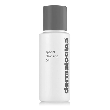 dermalogica - special cleansing gel (16.9 oz)