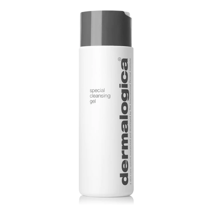 dermalogica - special cleansing gel (16.9 oz)