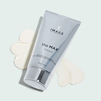 Image Skincare - The MAX Stem Cell Masque